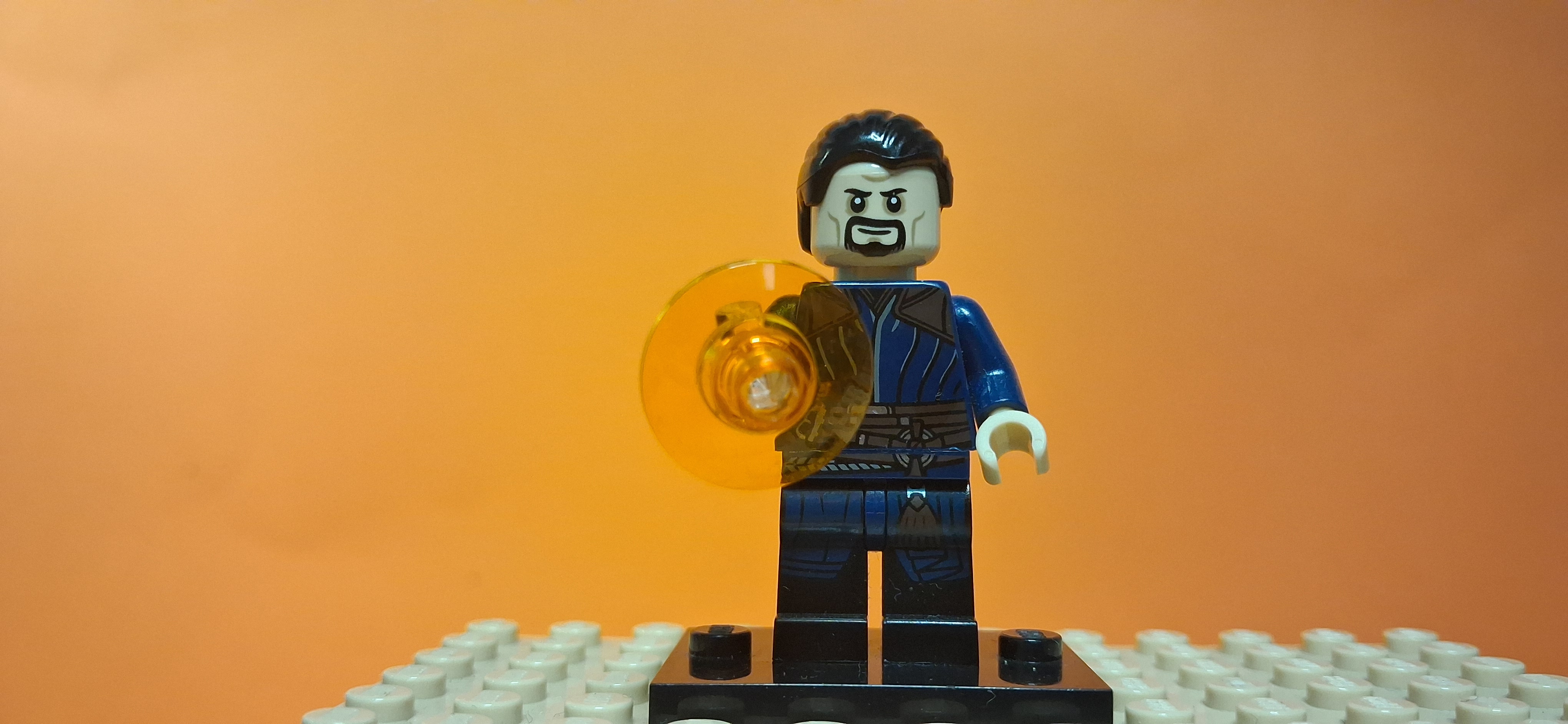 Lego 5